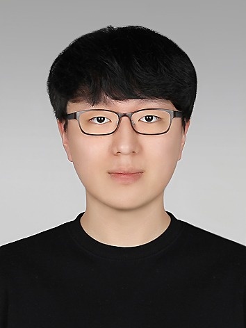 board_data["image_no"]