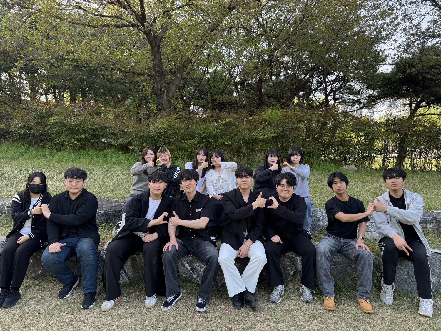 KakaoTalk_20240416_200130846_04(掲載用).jpg