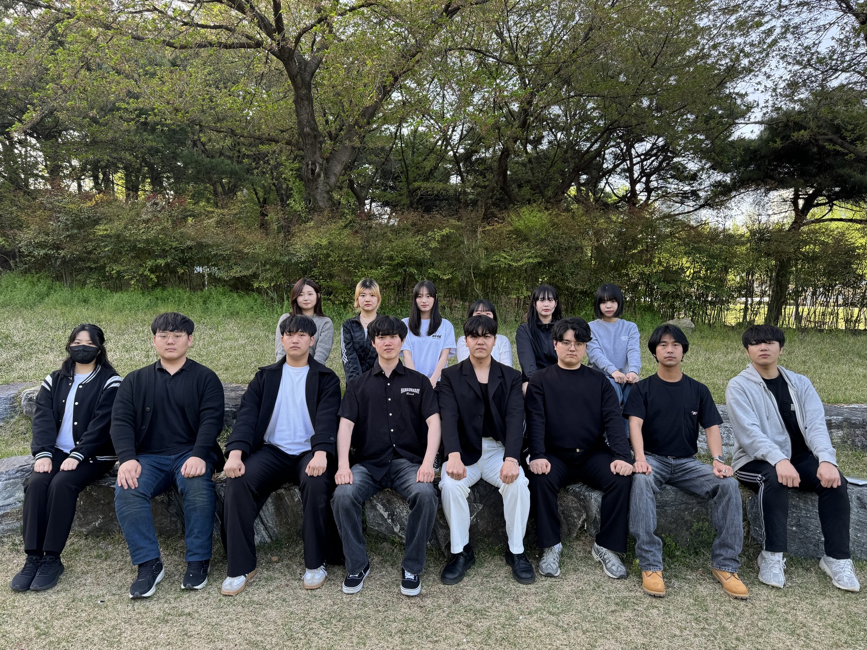 KakaoTalk_20240416_200130846_07(掲載用).jpg