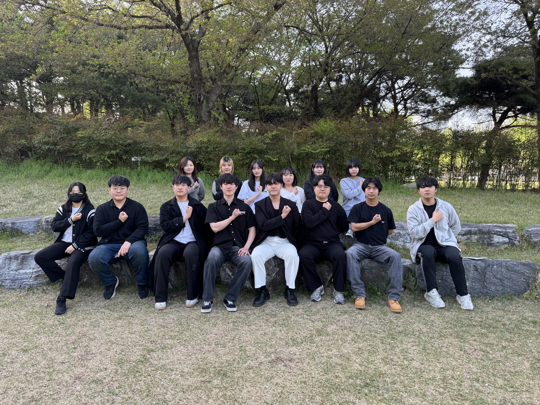 KakaoTalk_20240416_200130846_14(掲載用).jpg