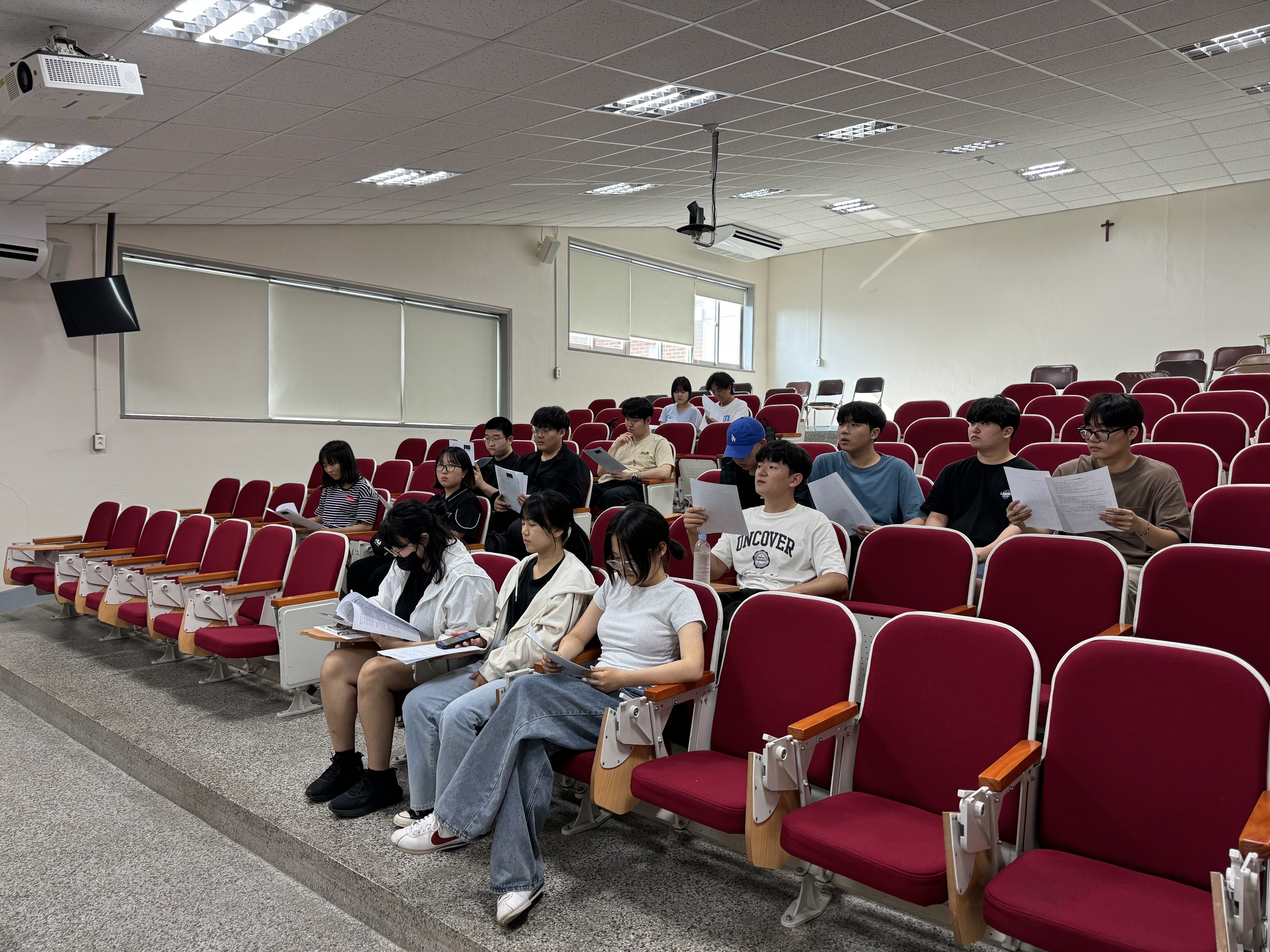 KakaoTalk_20240611_220328931.jpg
