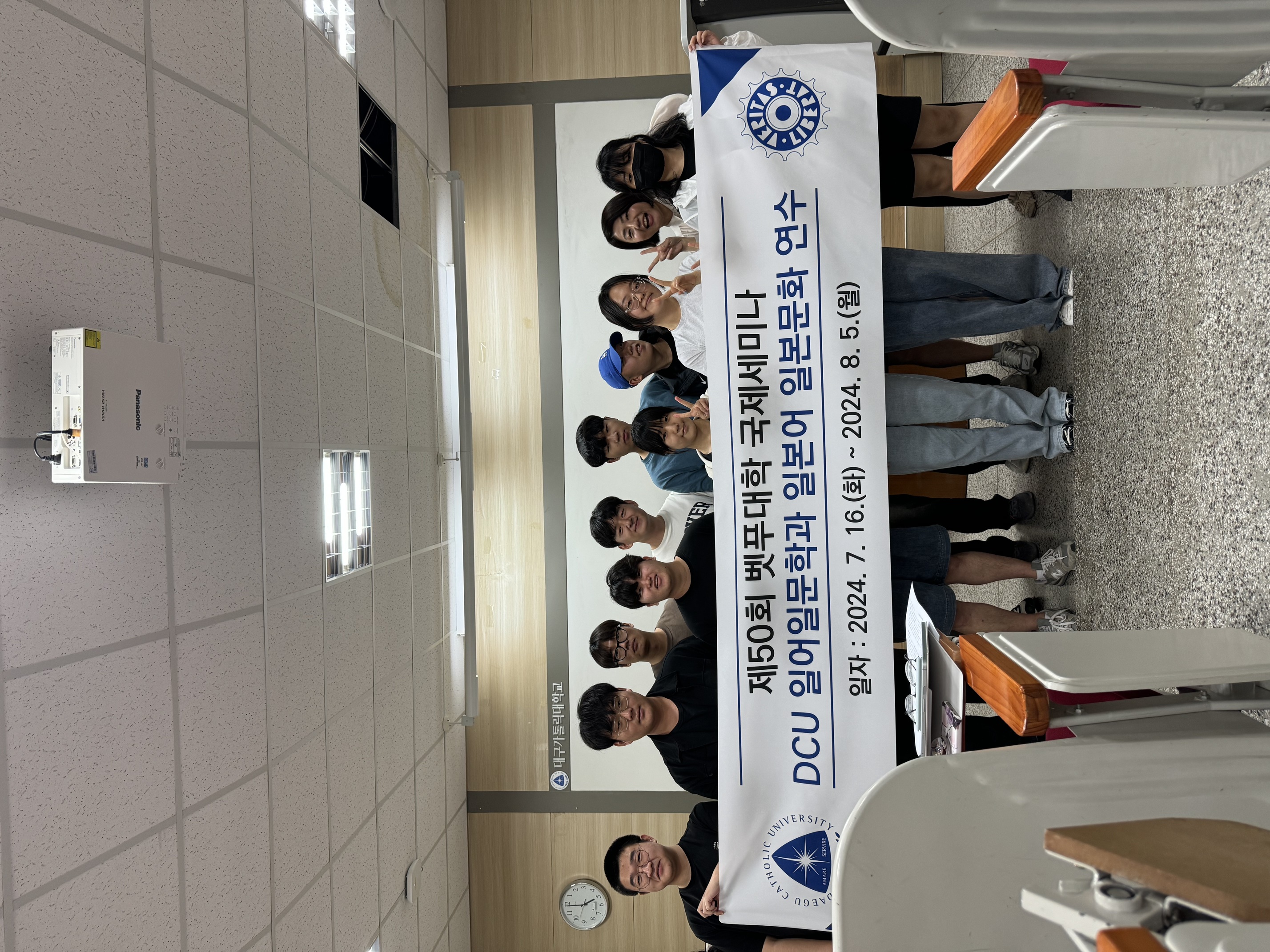 KakaoTalk_20240611_220328931_09.jpg