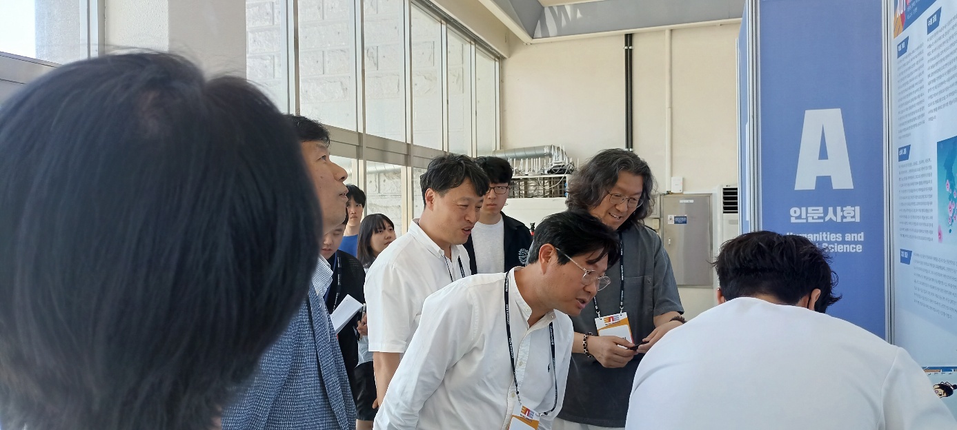 KakaoTalk_20240612_170115404.jpg