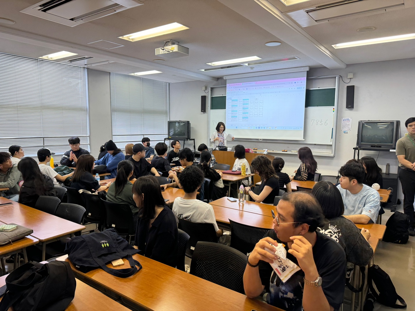 KakaoTalk_20240709_134845244_05.jpg