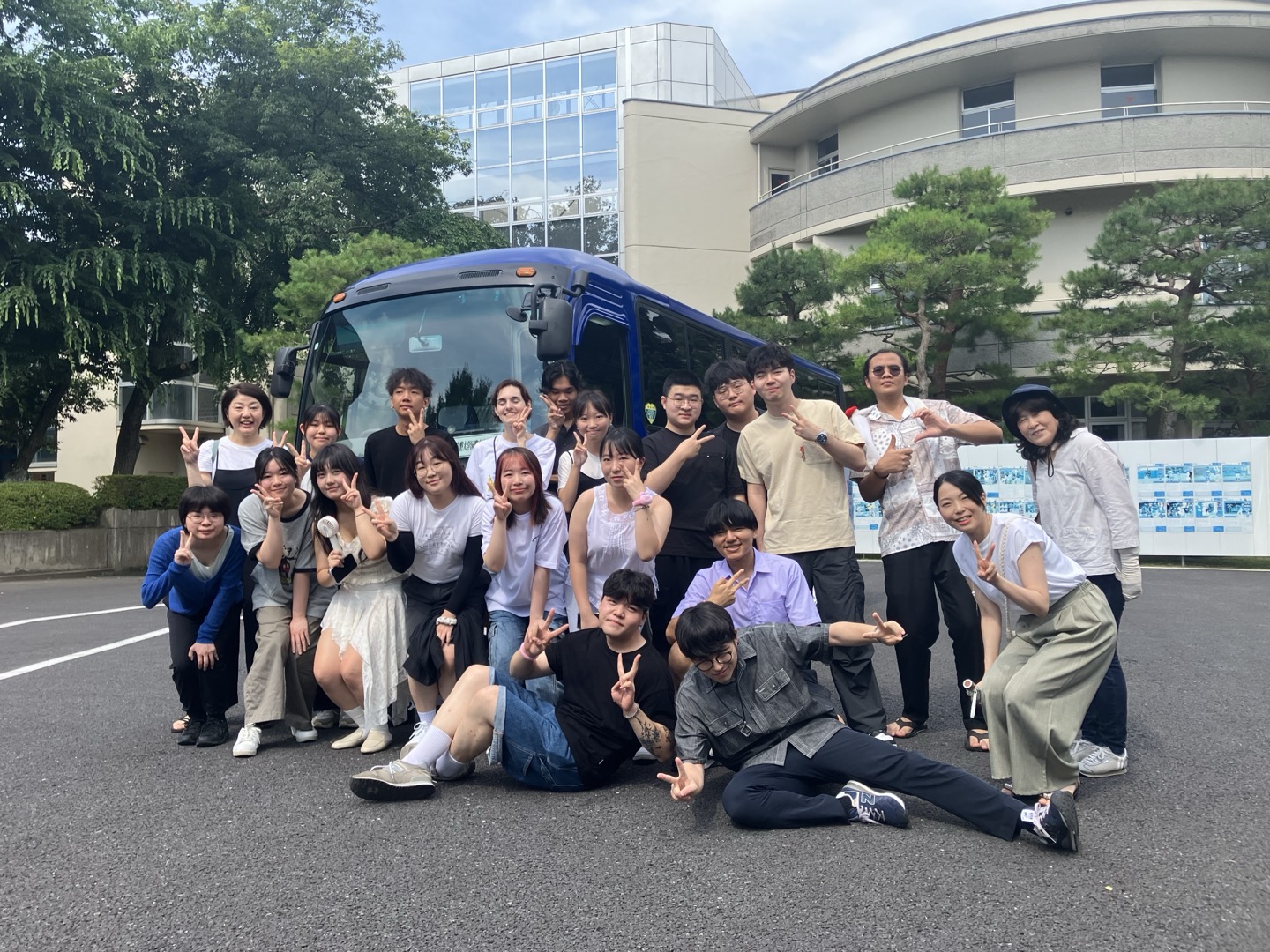 KakaoTalk_20240709_150015381_02.jpg