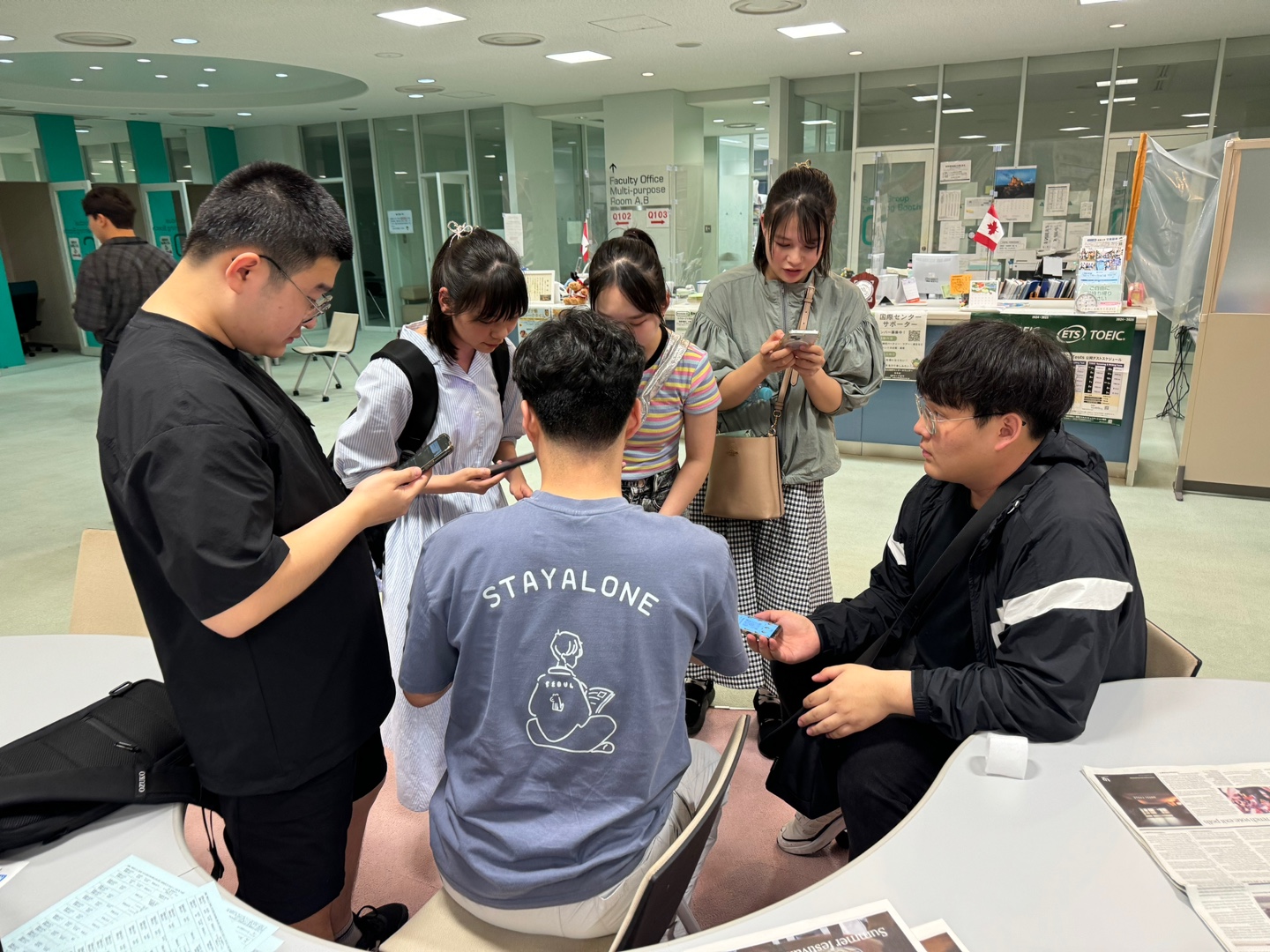 KakaoTalk_20240709_134845244.jpg