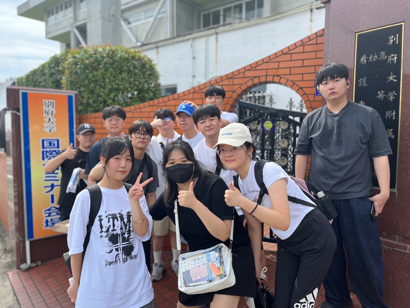 KakaoTalk_20240717_172958801_21.jpg