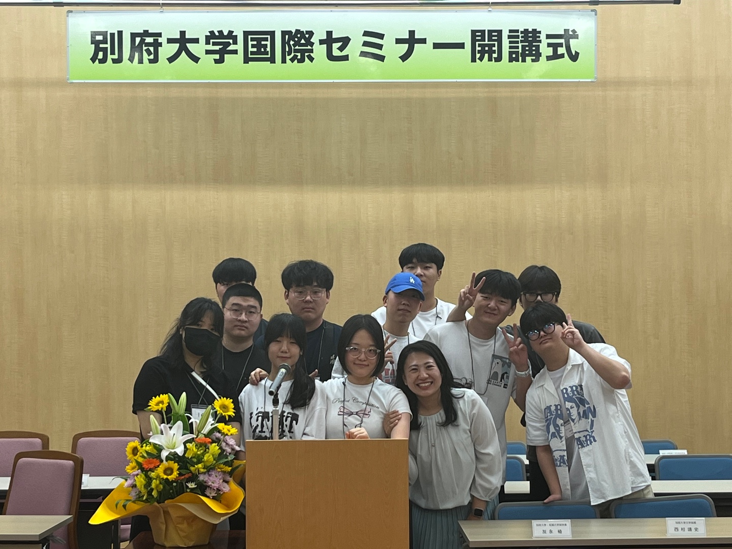 KakaoTalk_20240717_172958801_25.jpg