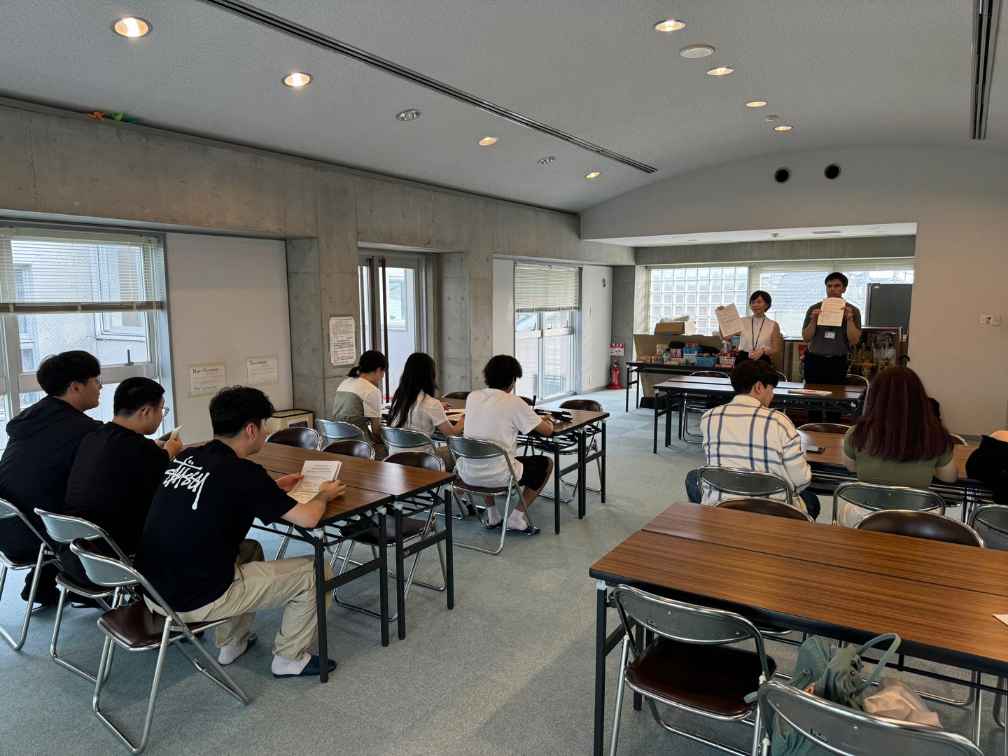 KakaoTalk_20240709_133518298_07.jpg