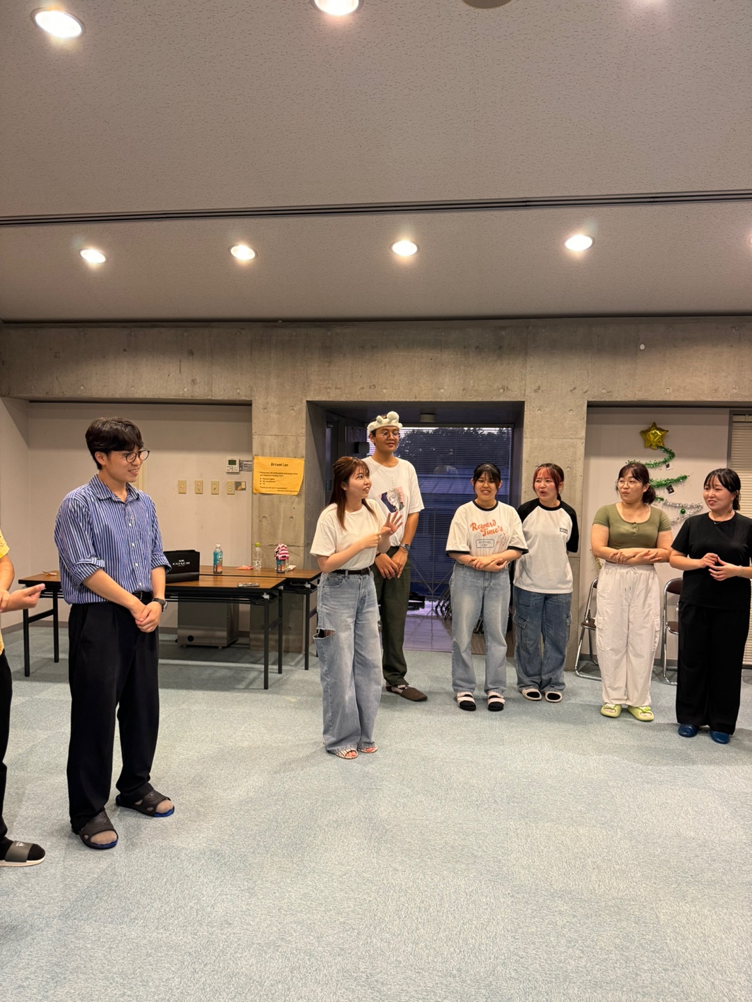 KakaoTalk_20240709_133518298_10.jpg