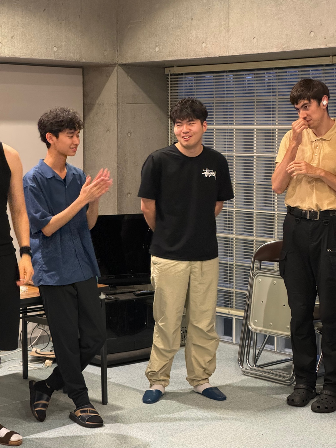 KakaoTalk_20240709_133518298_17.jpg