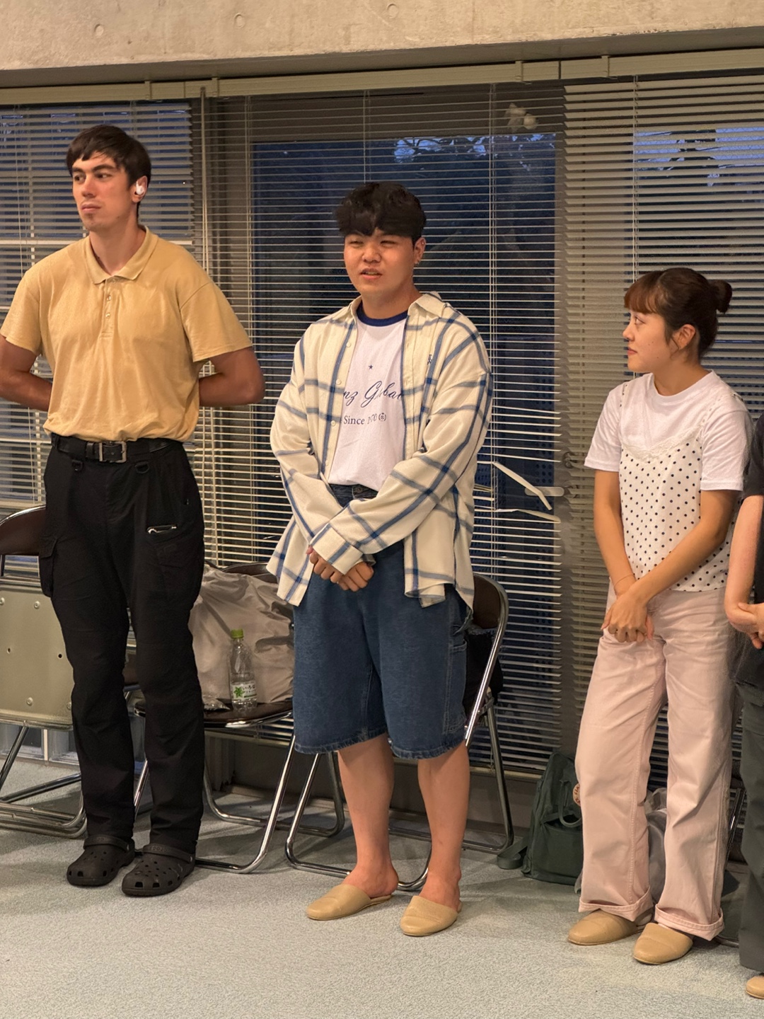 KakaoTalk_20240709_133518298_18.jpg