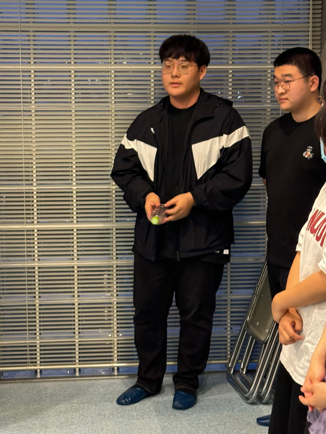 KakaoTalk_20240709_133518298_22.jpg