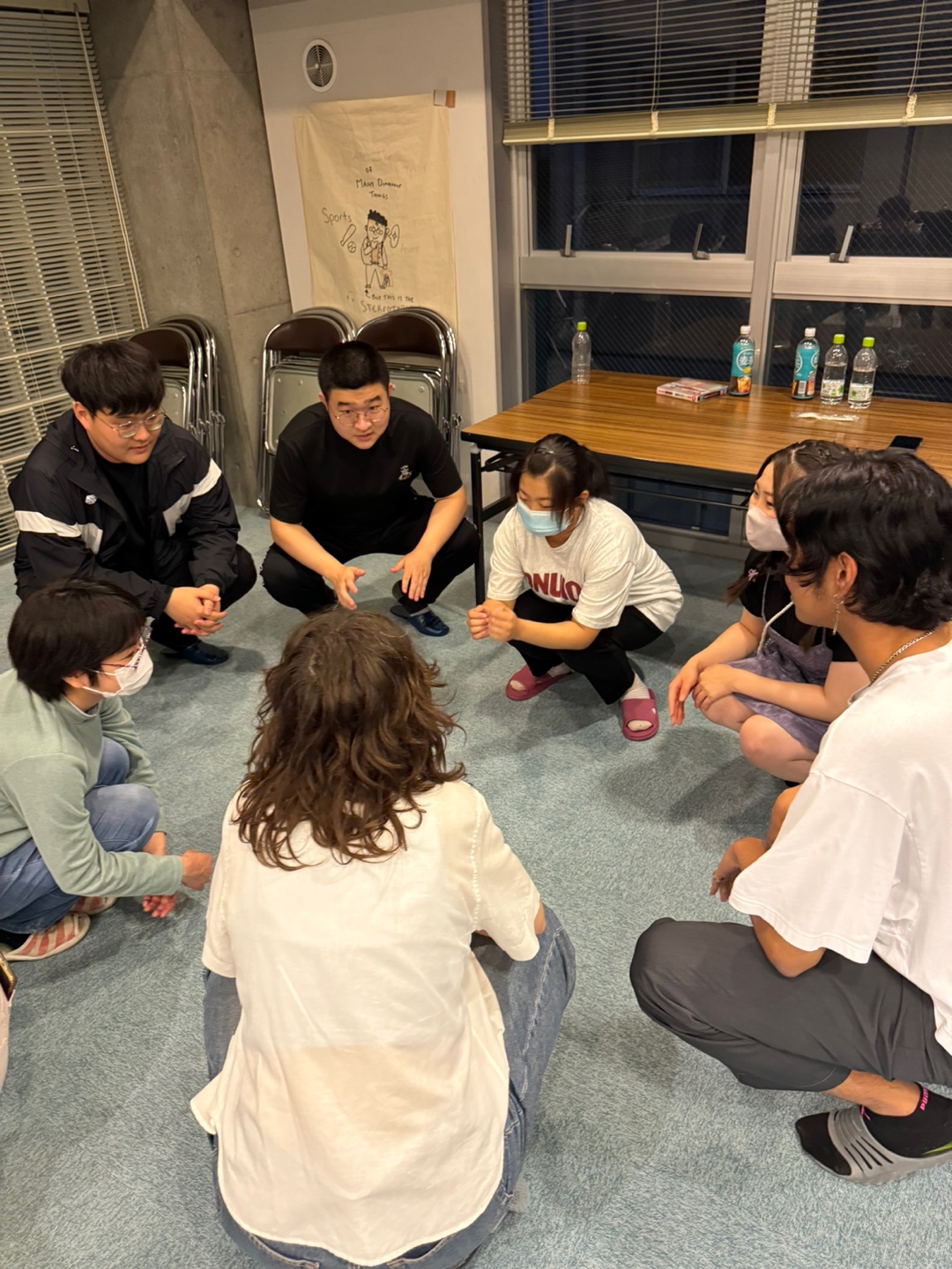 KakaoTalk_20240709_134304128_02.jpg