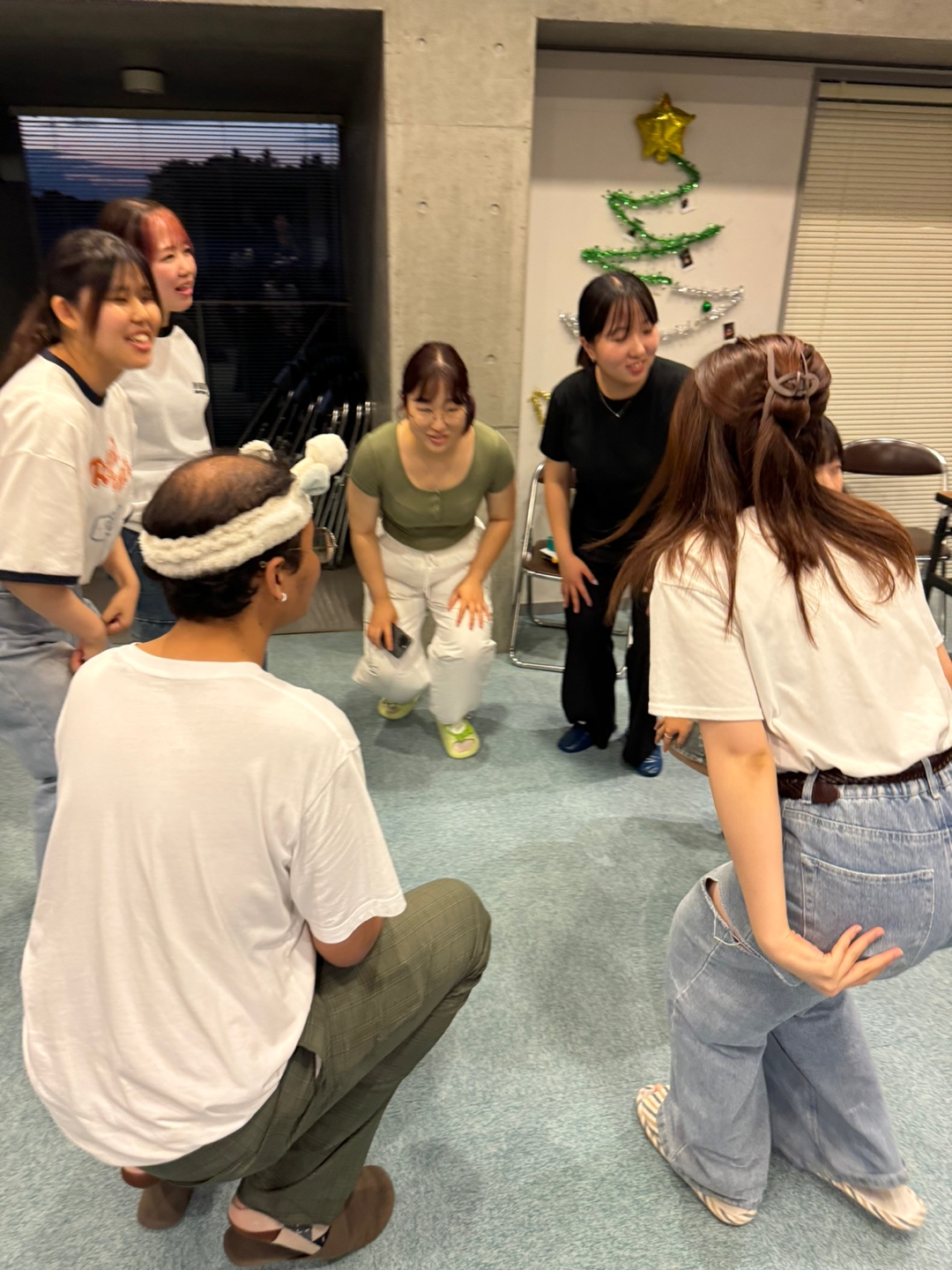 KakaoTalk_20240709_134304128.jpg