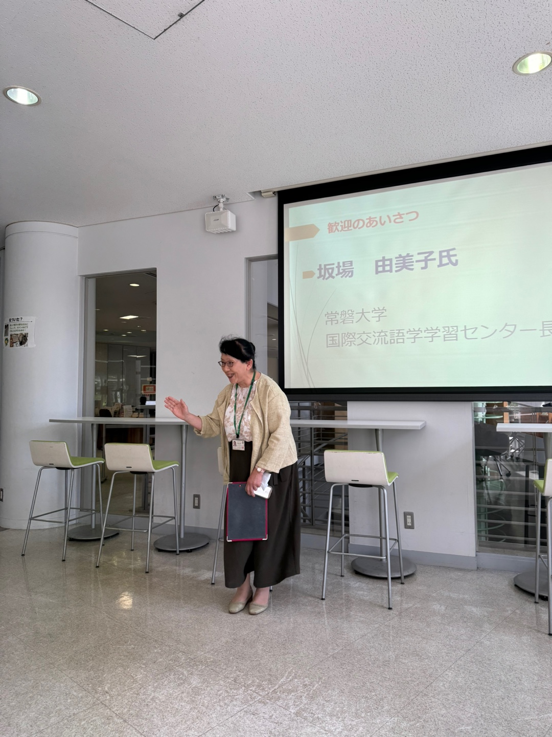 KakaoTalk_20240709_134304128_03.jpg