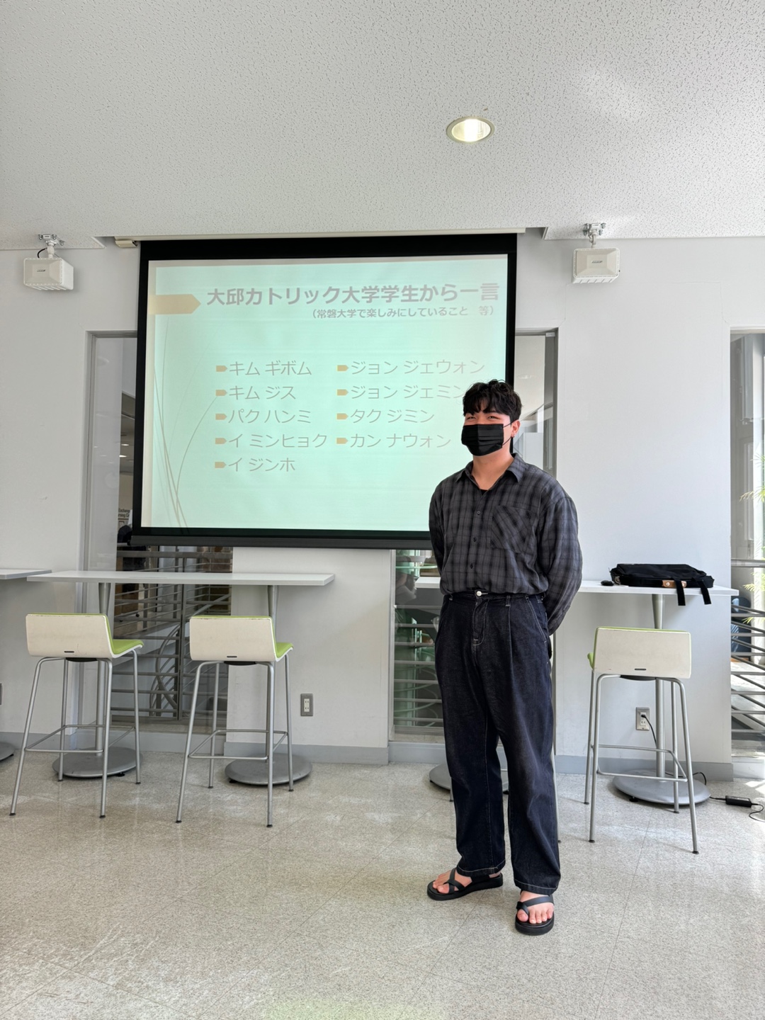 KakaoTalk_20240709_134304128_07.jpg