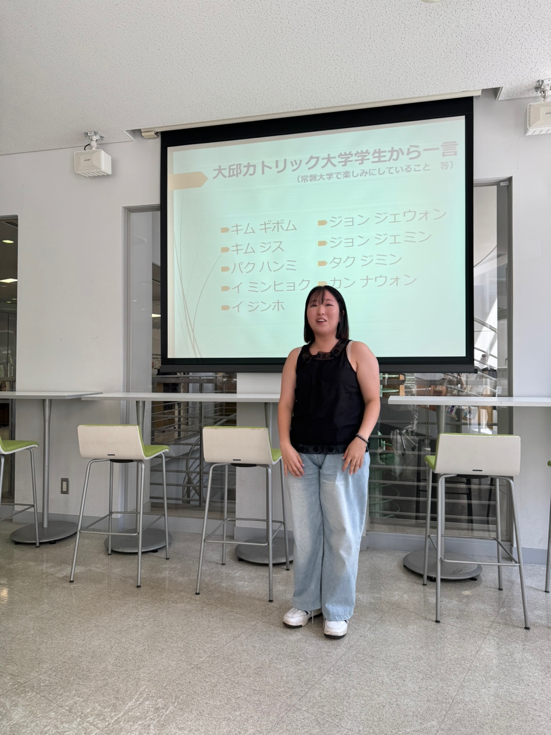 KakaoTalk_20240709_134304128_08.jpg