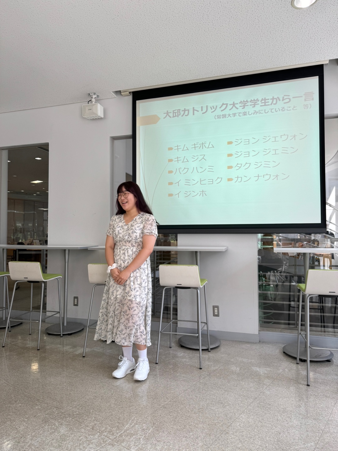 KakaoTalk_20240709_134304128_09.jpg