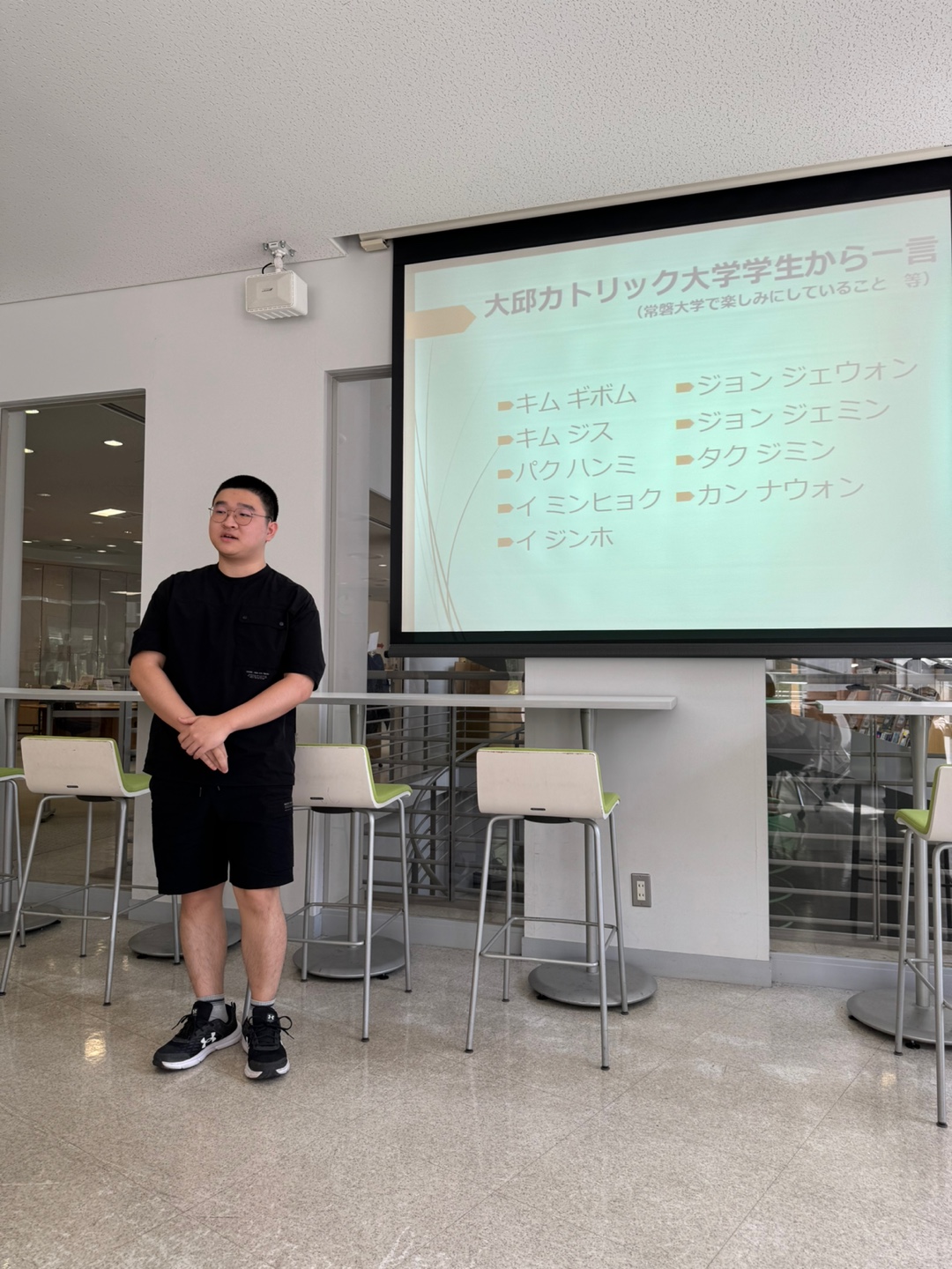 KakaoTalk_20240709_134304128_11.jpg