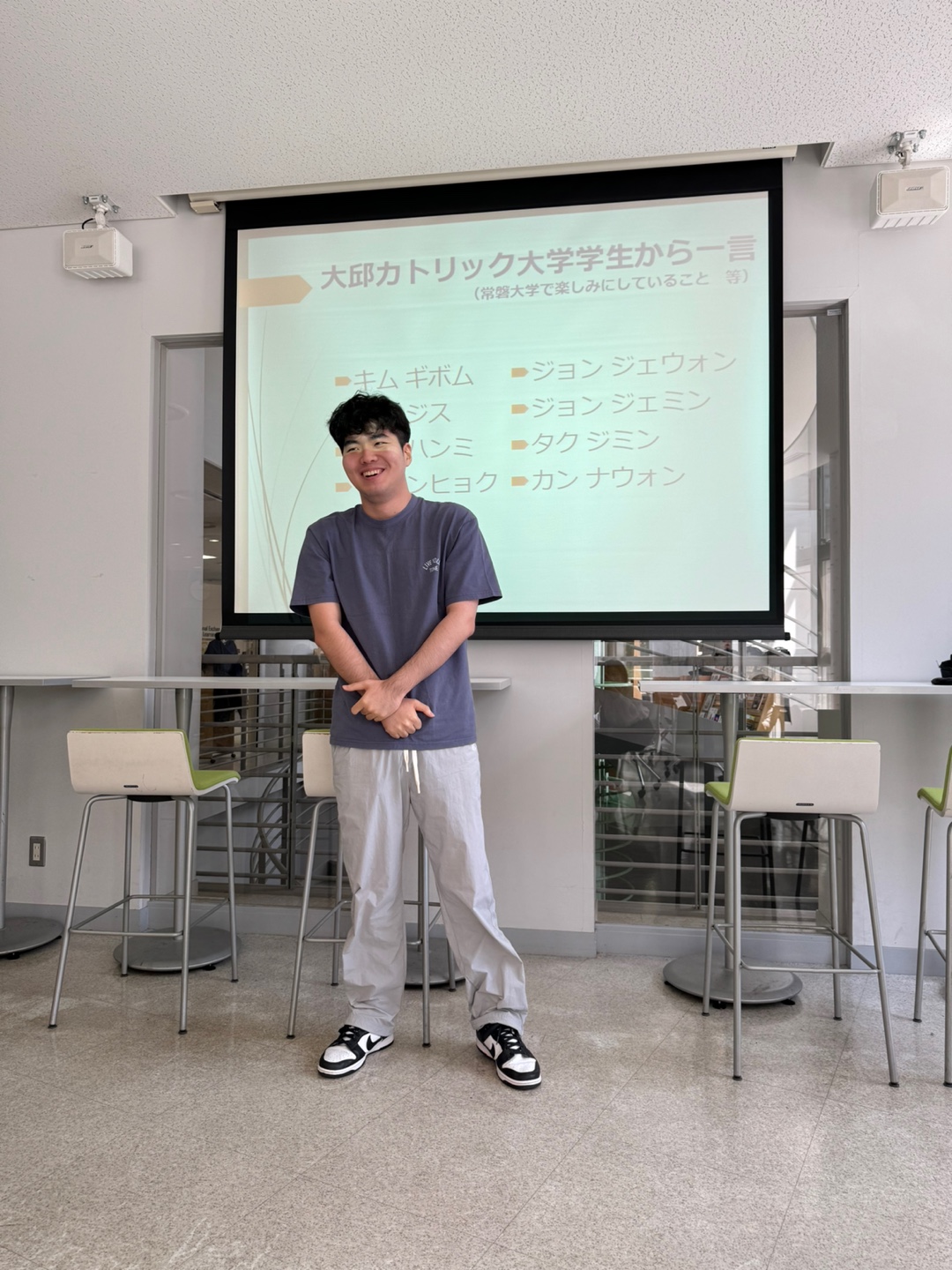 KakaoTalk_20240709_134304128_12.jpg