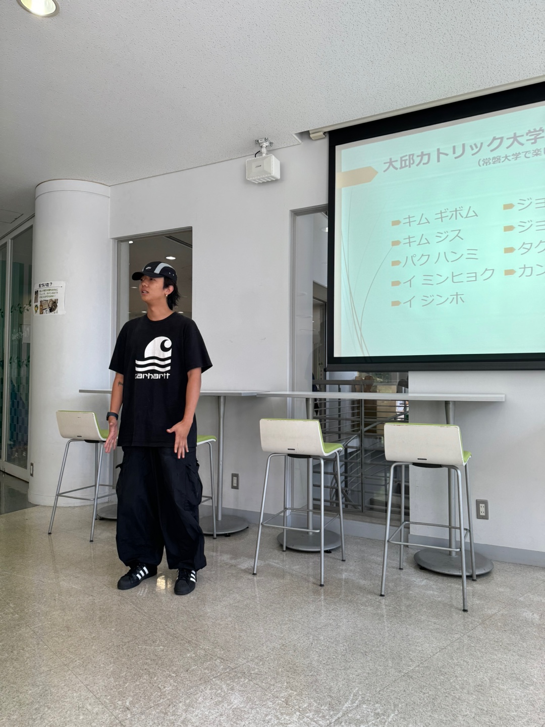 KakaoTalk_20240709_134304128_13.jpg