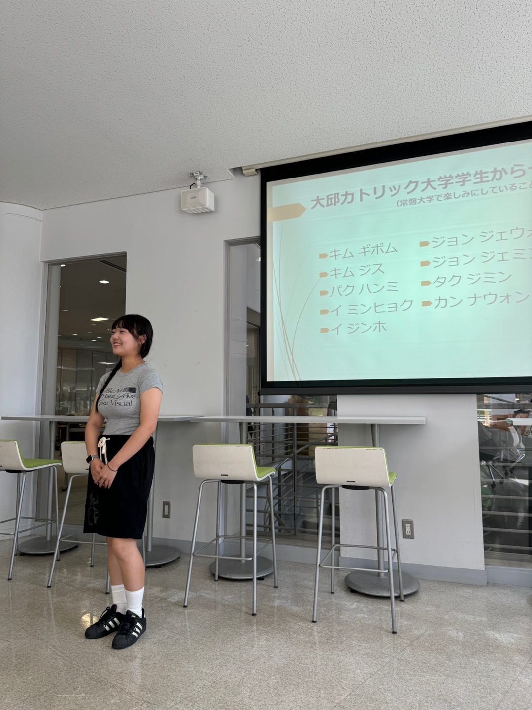 KakaoTalk_20240709_134304128_15.jpg