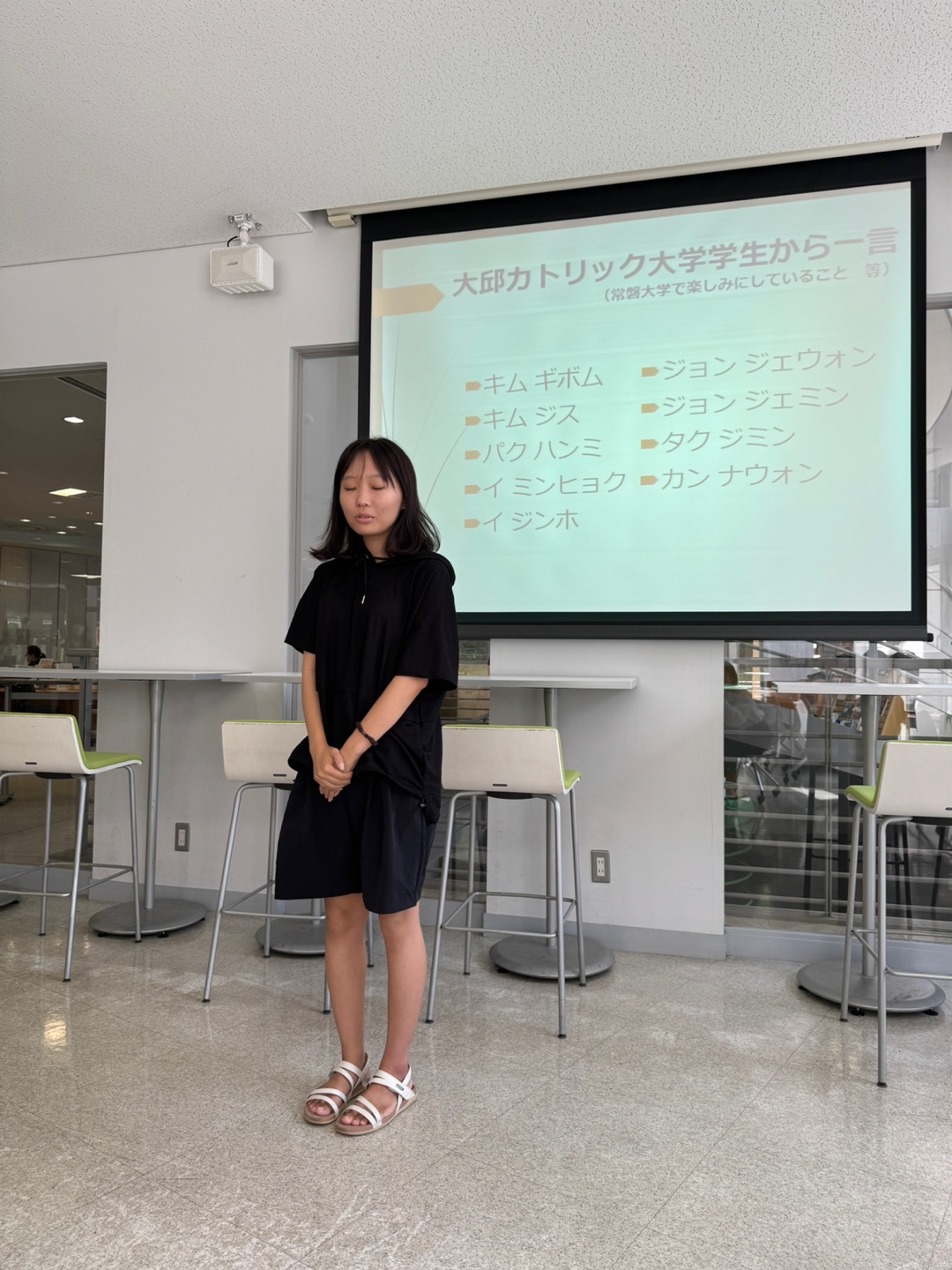 KakaoTalk_20240709_134304128_16.jpg
