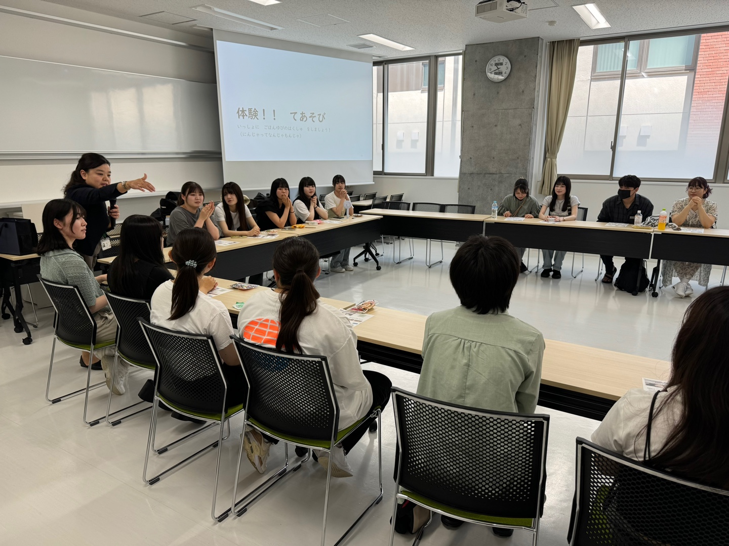 board_data["image_no"]