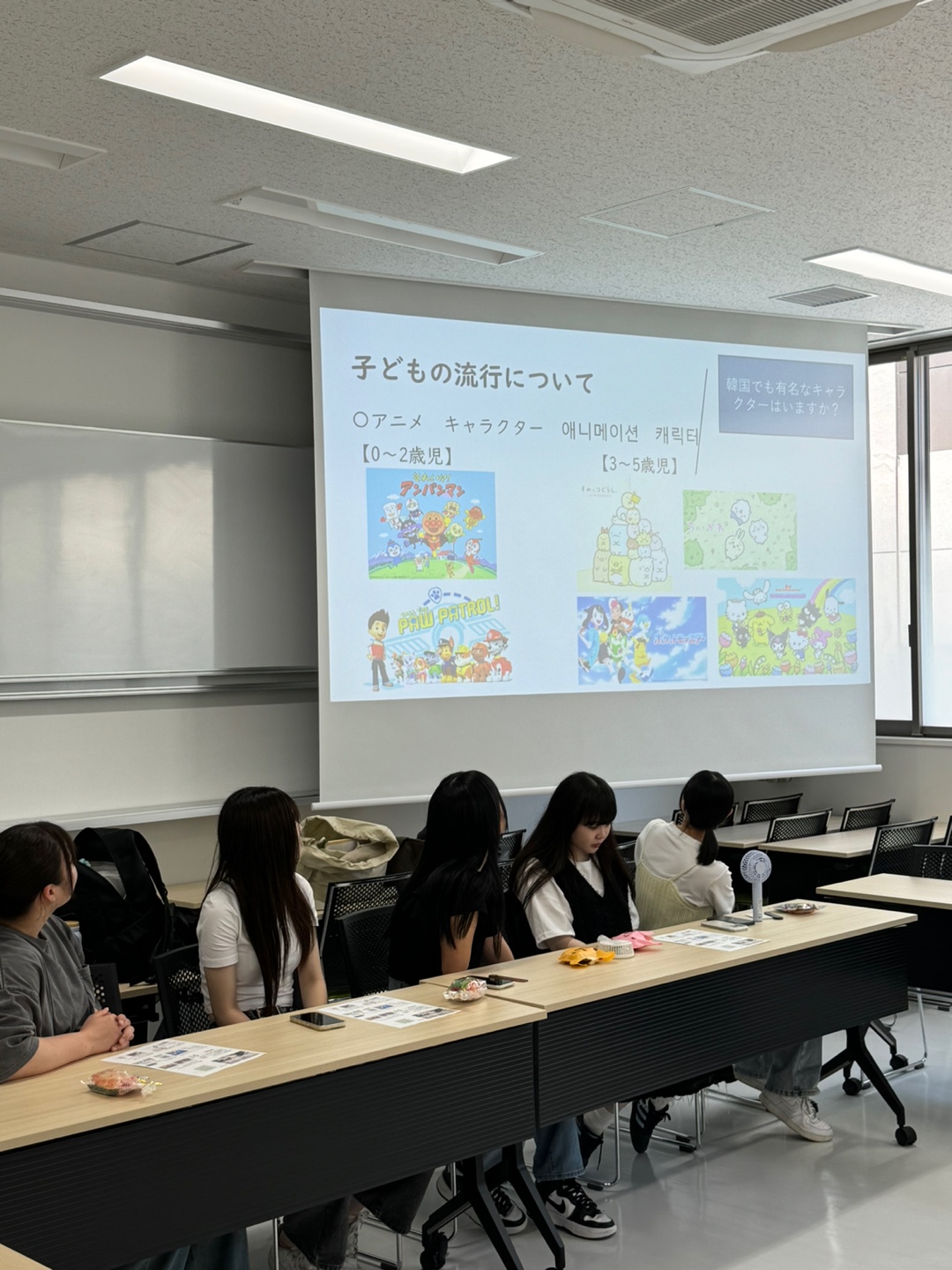 KakaoTalk_20240709_134448213.jpg