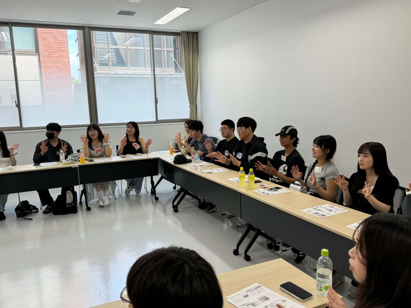 KakaoTalk_20240709_134448213_02.jpg