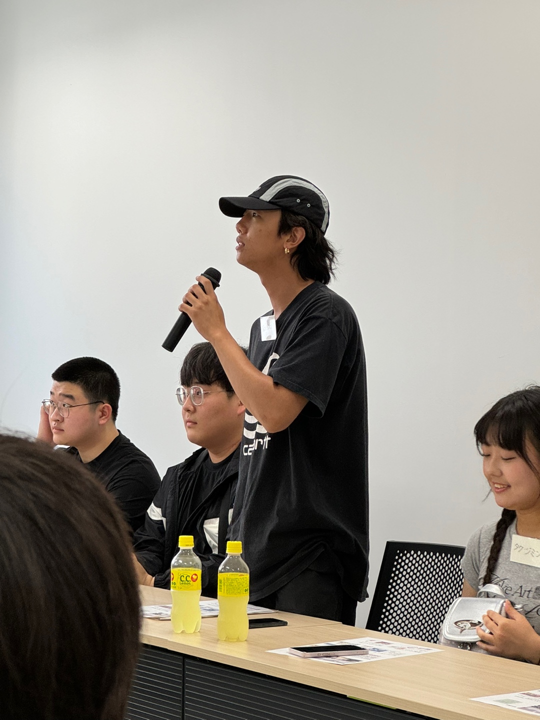 KakaoTalk_20240709_134304128_22.jpg