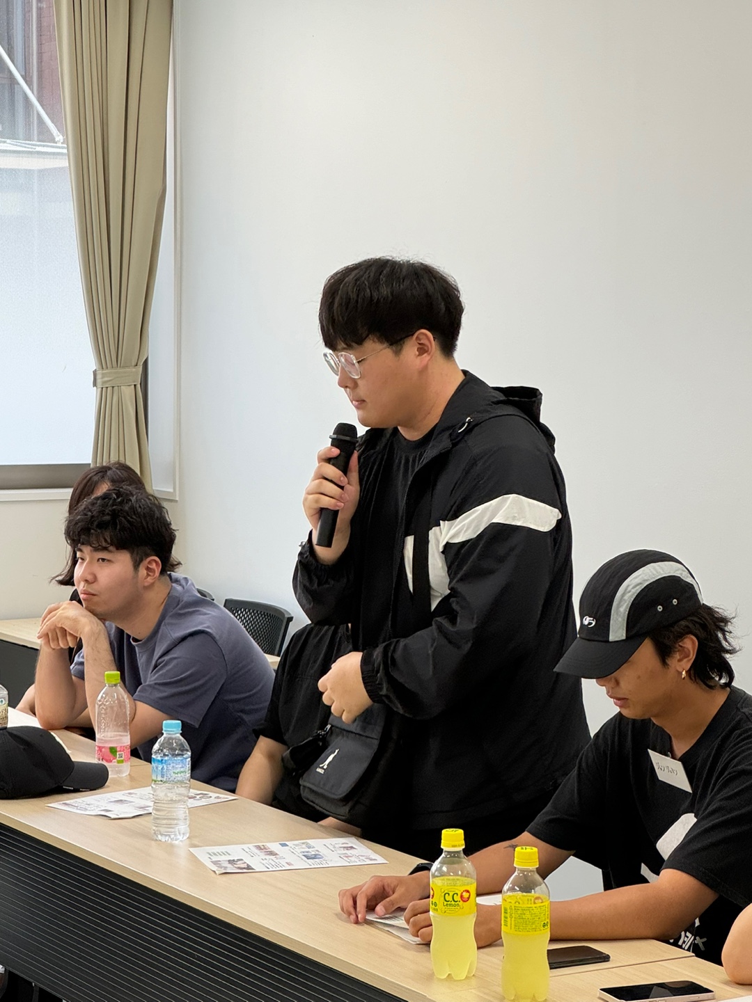 KakaoTalk_20240709_134304128_23.jpg