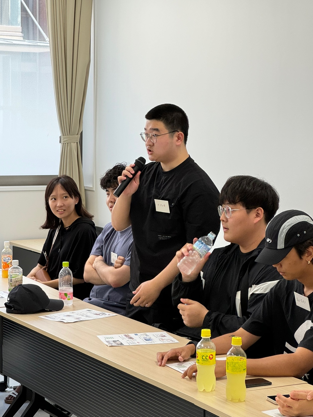 KakaoTalk_20240709_134304128_24.jpg