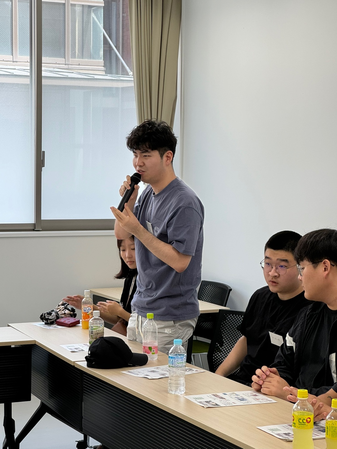 KakaoTalk_20240709_134304128_25.jpg