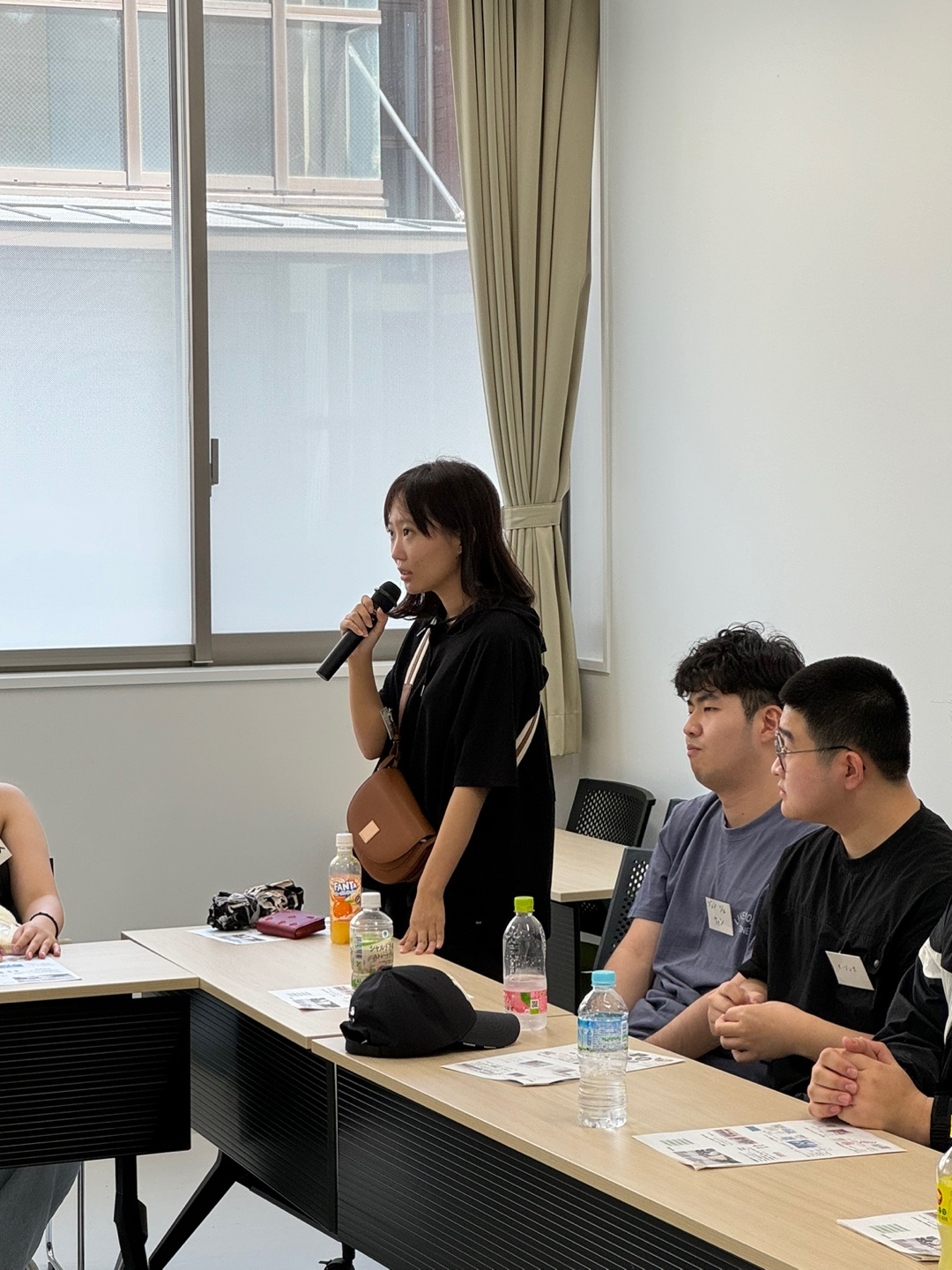 KakaoTalk_20240709_134304128_26.jpg