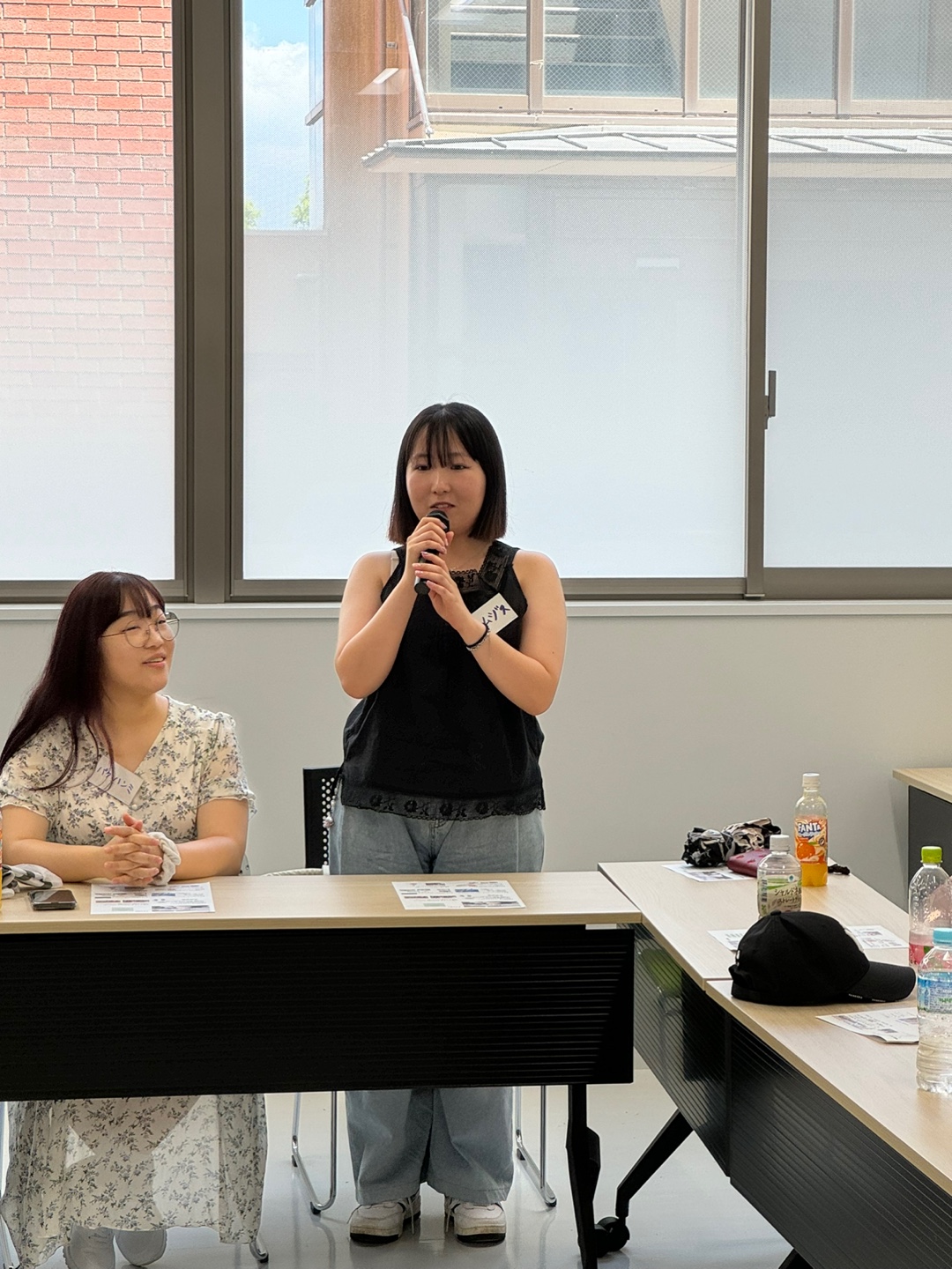 KakaoTalk_20240709_134304128_27.jpg