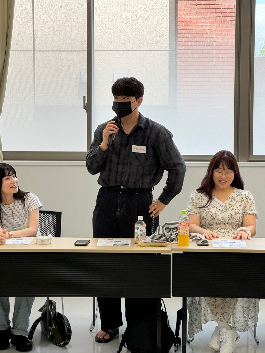 KakaoTalk_20240709_134304128_29.jpg