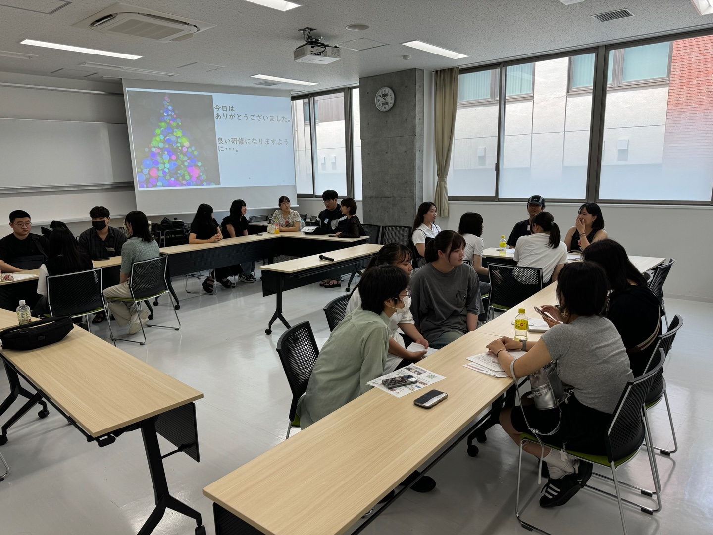 KakaoTalk_20240709_134448213_05.jpg