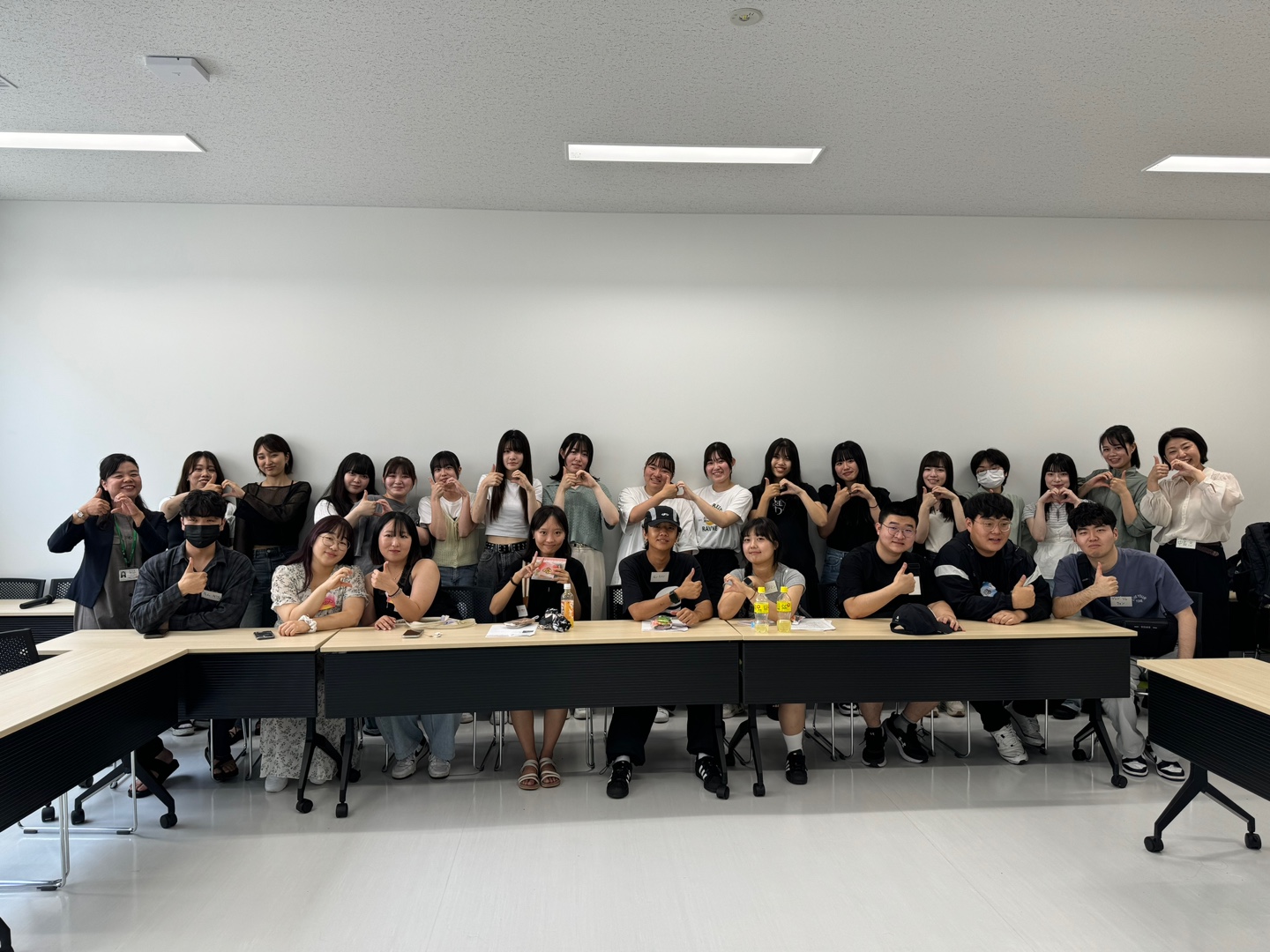 KakaoTalk_20240709_134448213_09.jpg