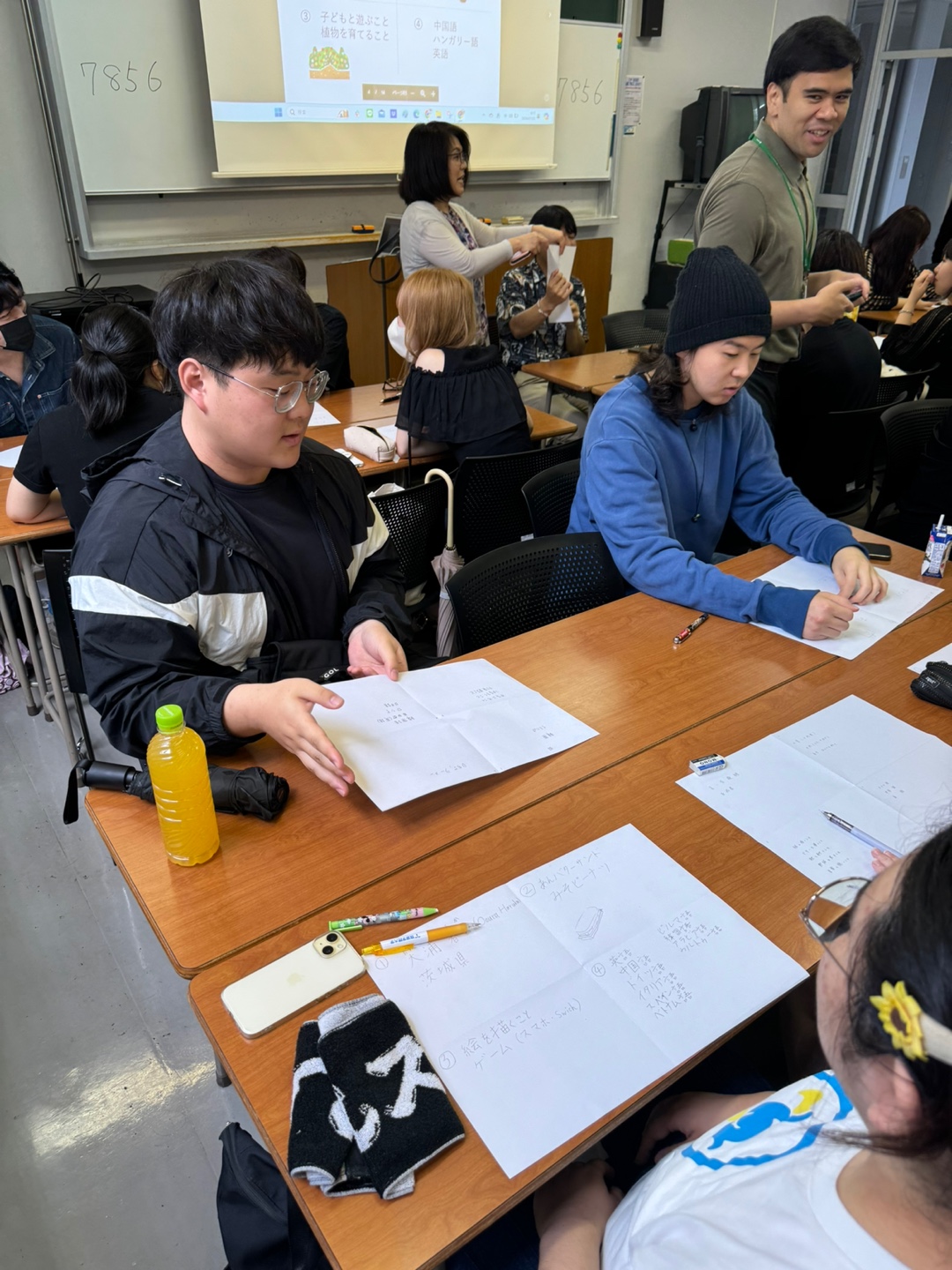 KakaoTalk_20240709_134845244_10.jpg