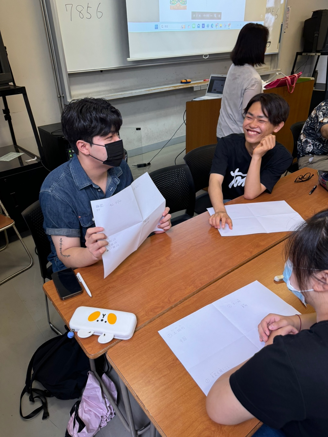 KakaoTalk_20240709_134845244_11.jpg