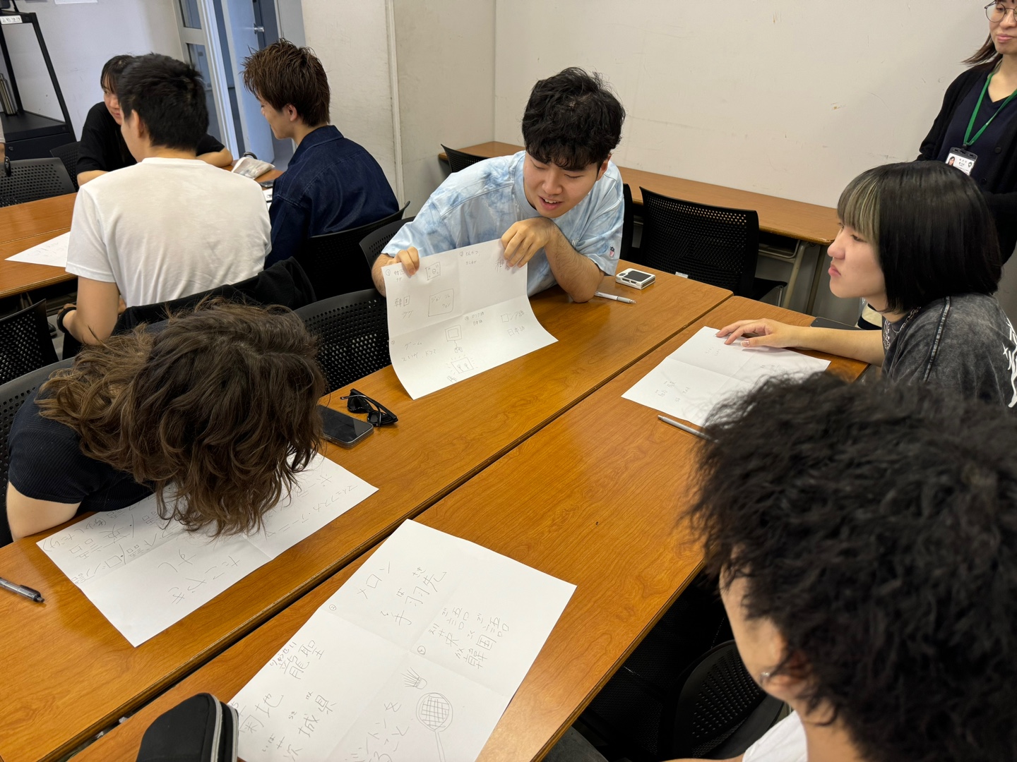 KakaoTalk_20240709_134845244_15.jpg