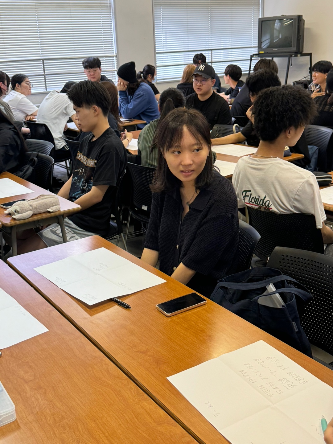 KakaoTalk_20240709_134845244_20.jpg