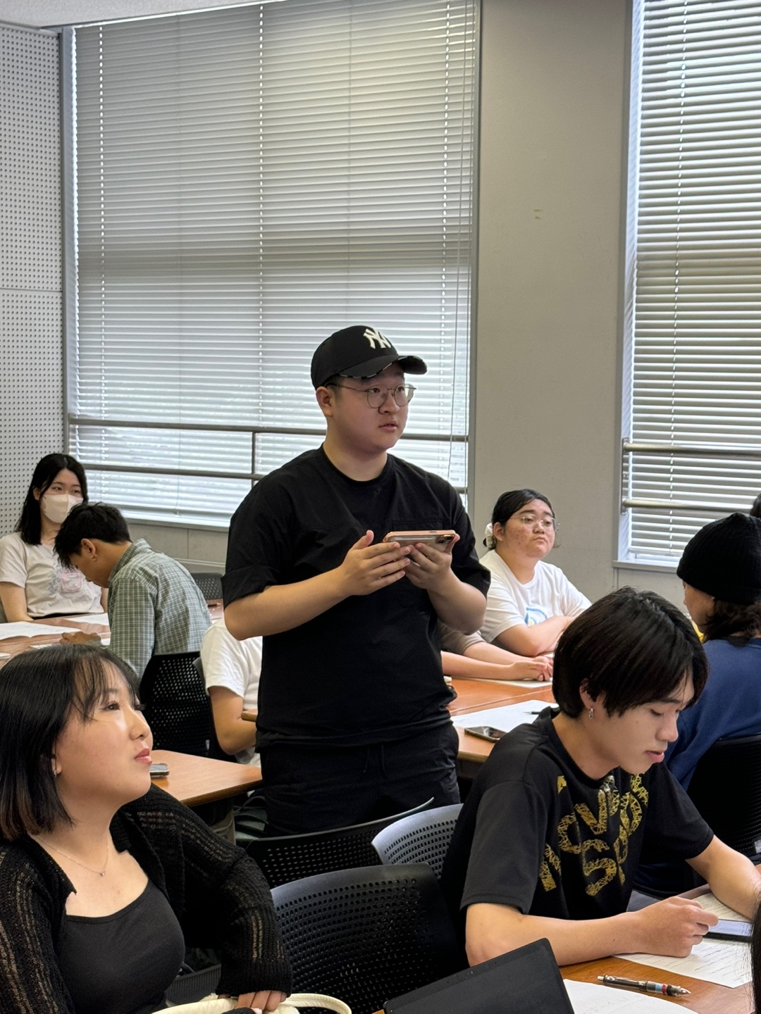 KakaoTalk_20240709_134845244_24.jpg
