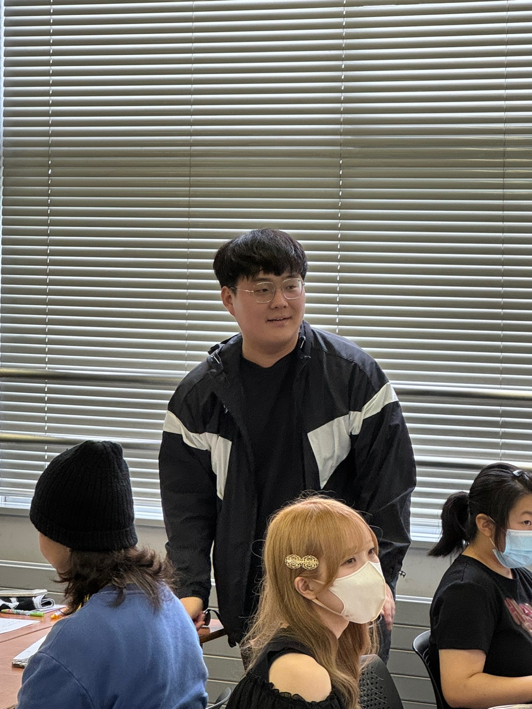 KakaoTalk_20240709_134845244_27.jpg