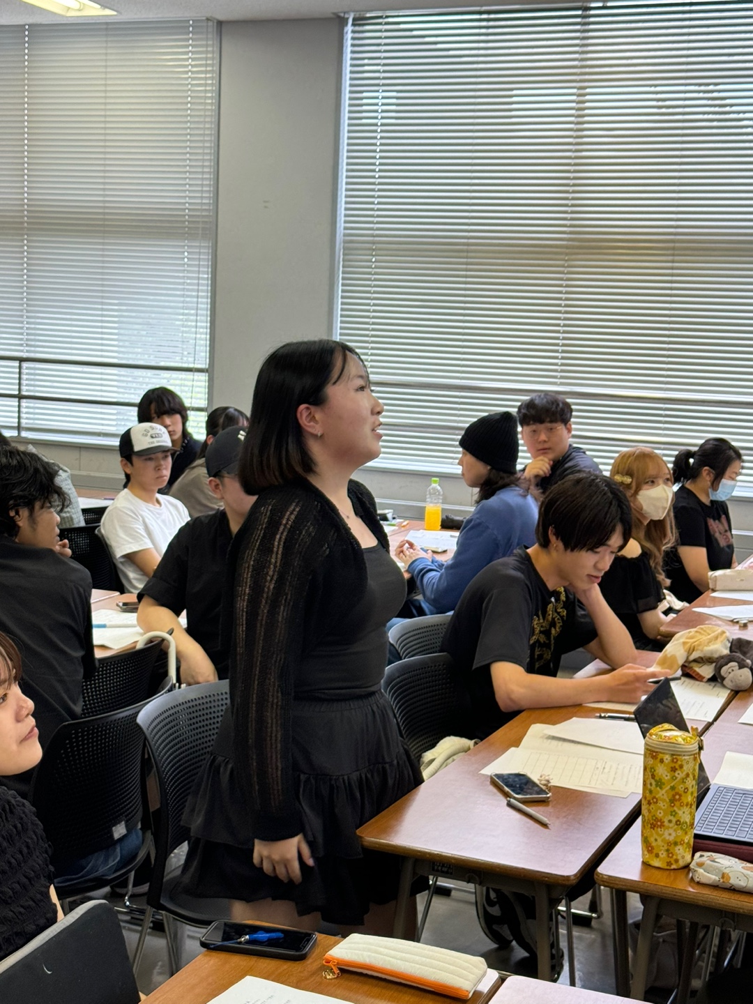KakaoTalk_20240709_134845244_29.jpg