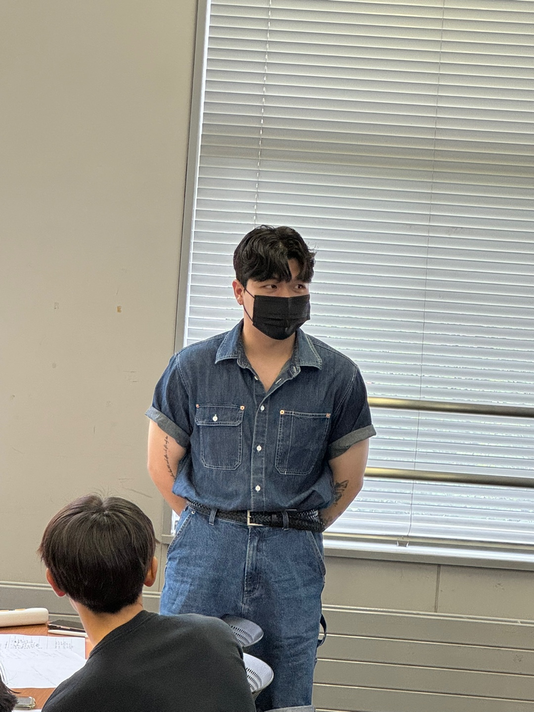 KakaoTalk_20240709_135053781_02.jpg