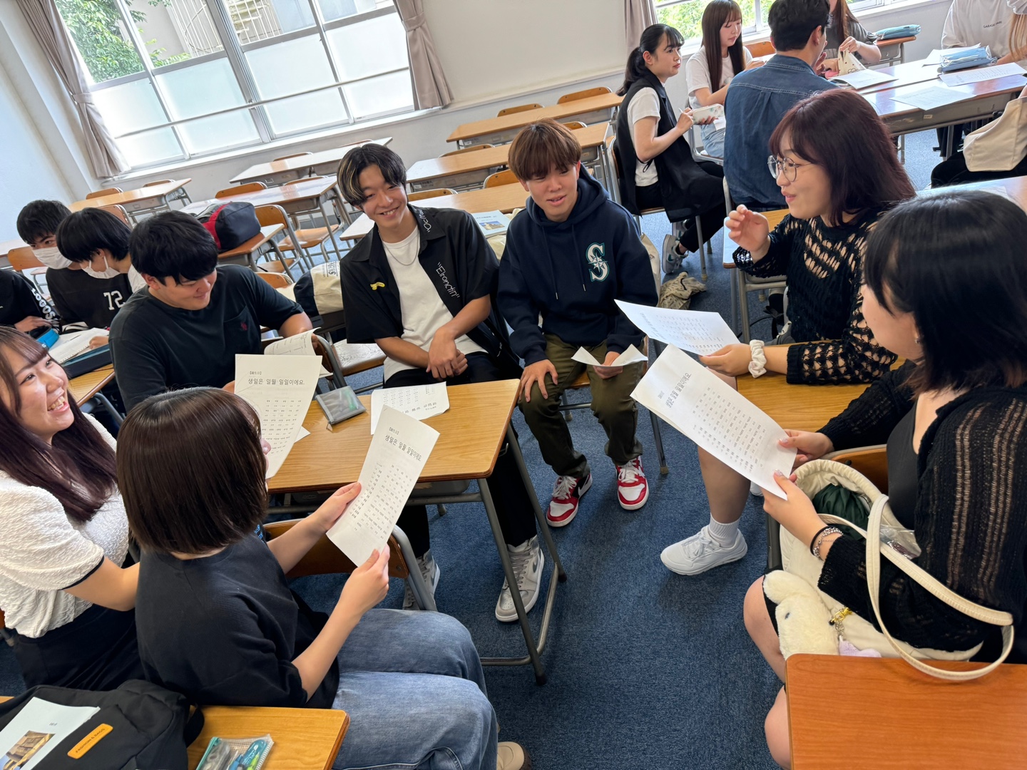 KakaoTalk_20240709_135053781_08.jpg