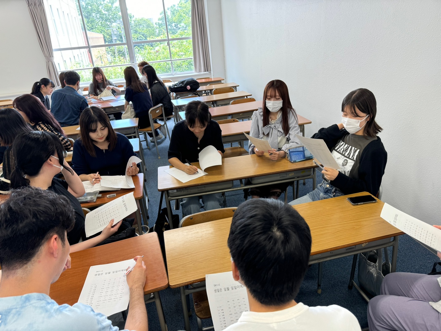KakaoTalk_20240709_135053781_07.jpg